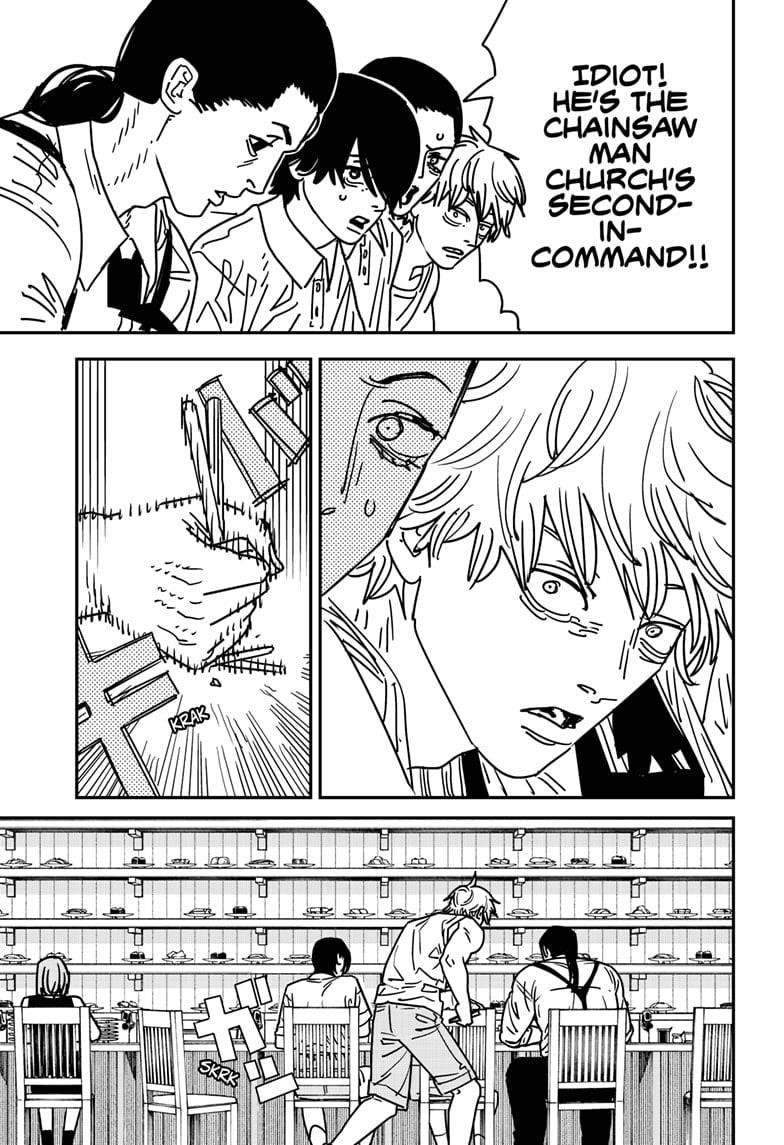 Chapter 169 Image(11)