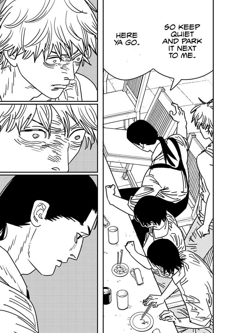 Chapter 169 Image(13)