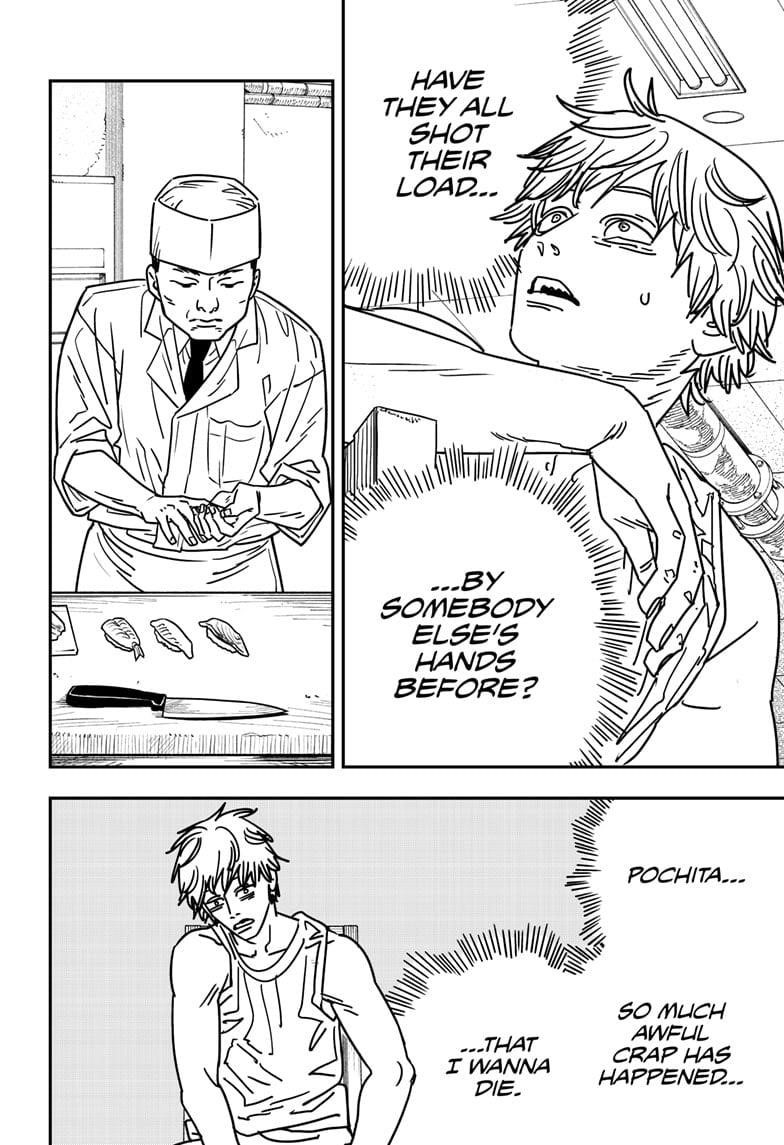 Chapter 169 Image(4)