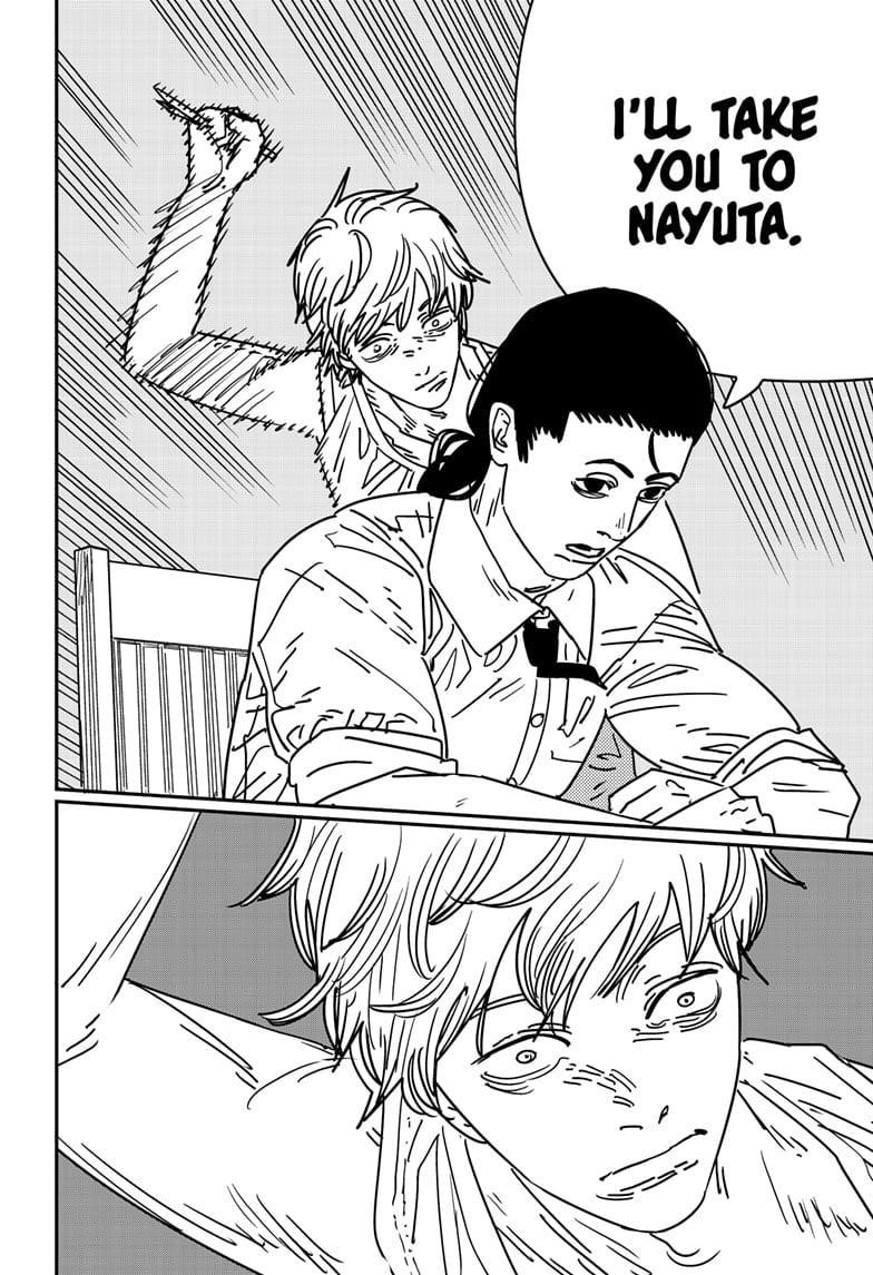 Chapter 169 Image(12)