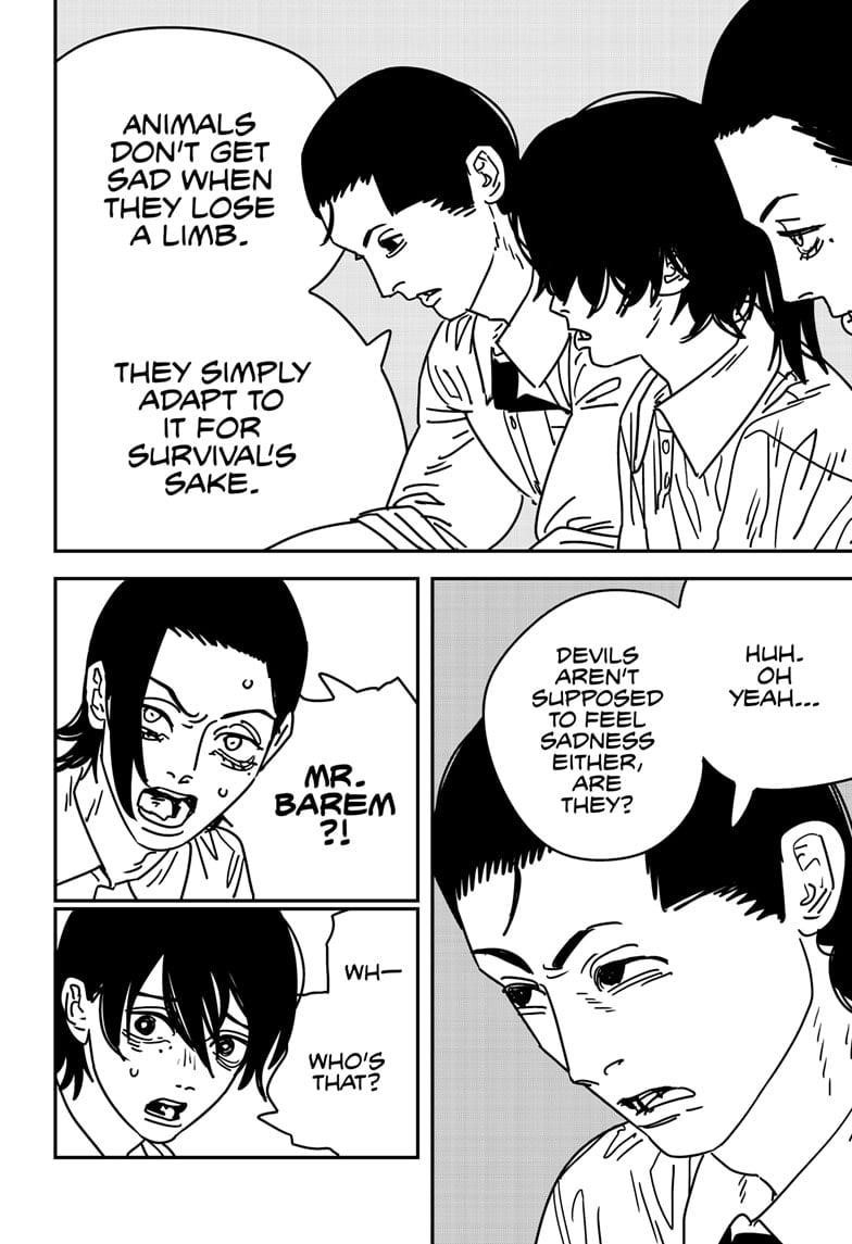 Chapter 169 Image(10)