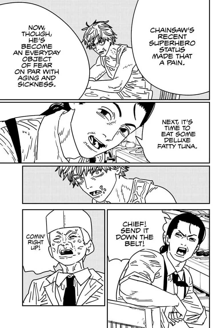 Chapter 170 Image(9)