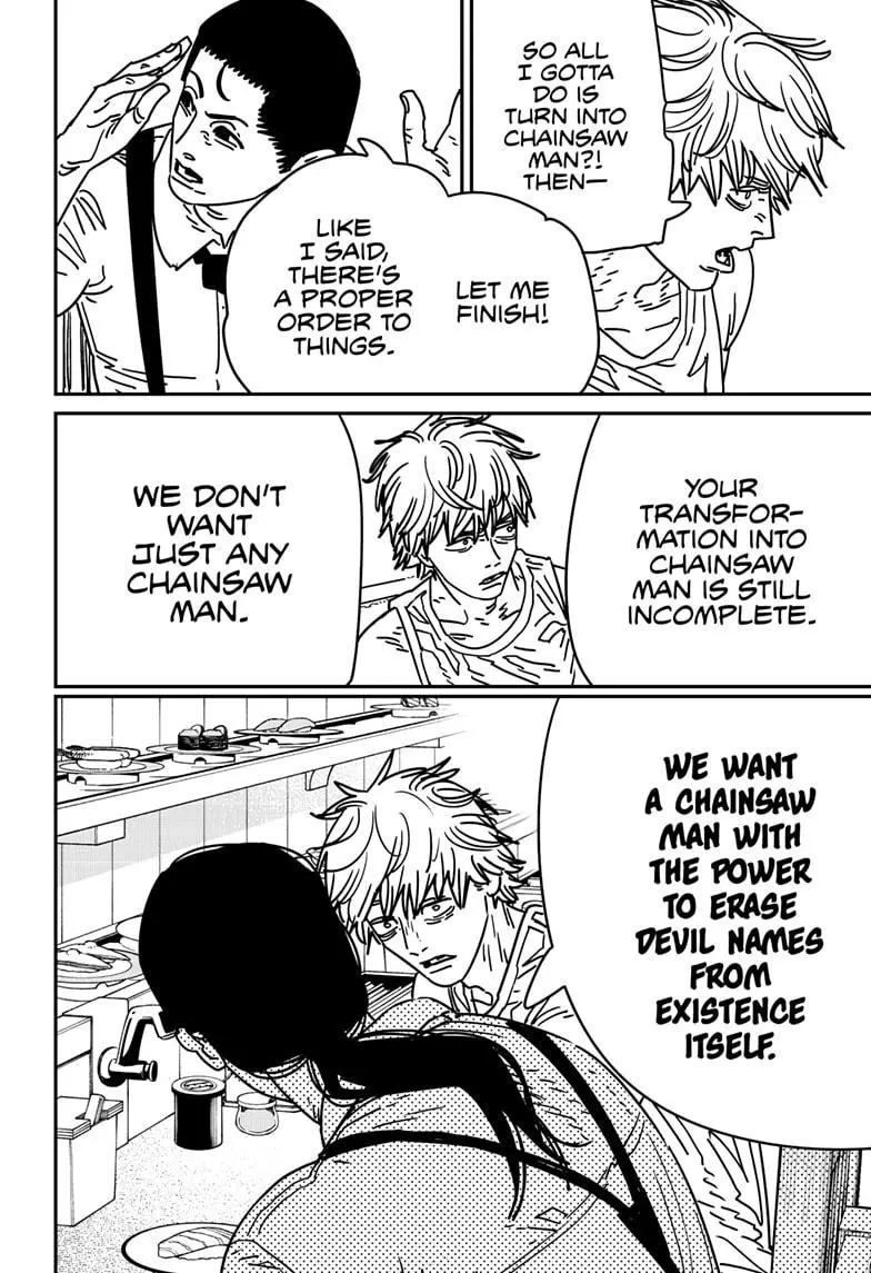 Chapter 170 Image(6)
