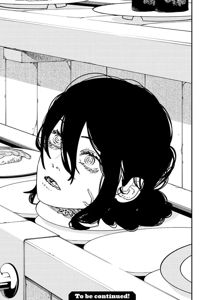 Chapter 170 Image(15)