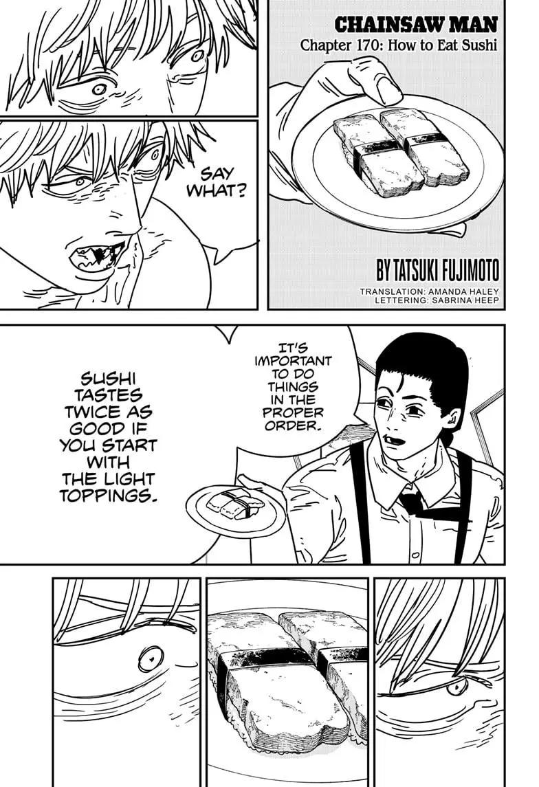 Chapter 170 Image(1)
