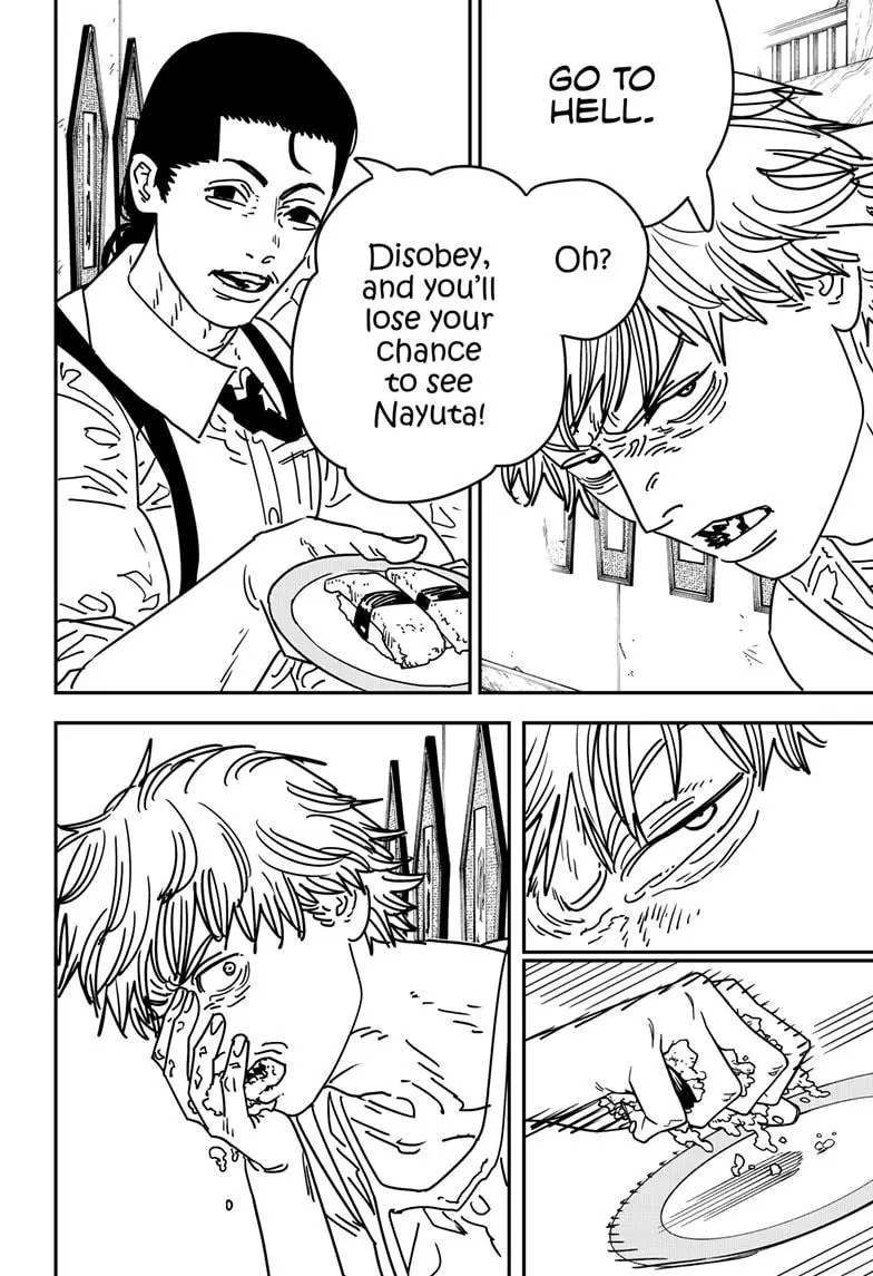 Chapter 170 Image(2)