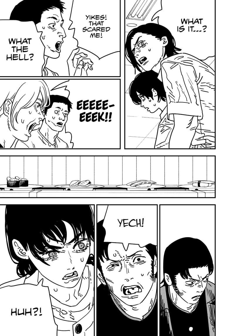 Chapter 170 Image(11)