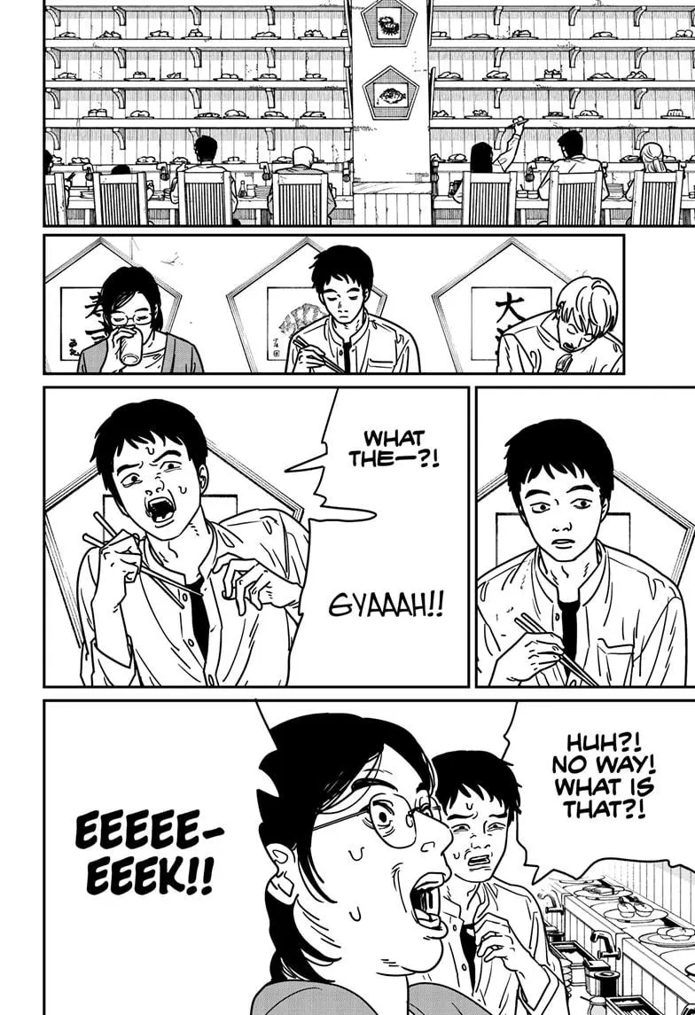 Chapter 170 Image(10)