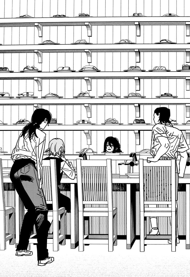 Chapter 170 Image(13)