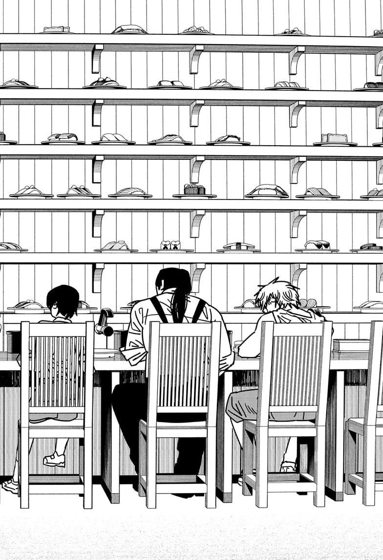 Chapter 170 Image(12)