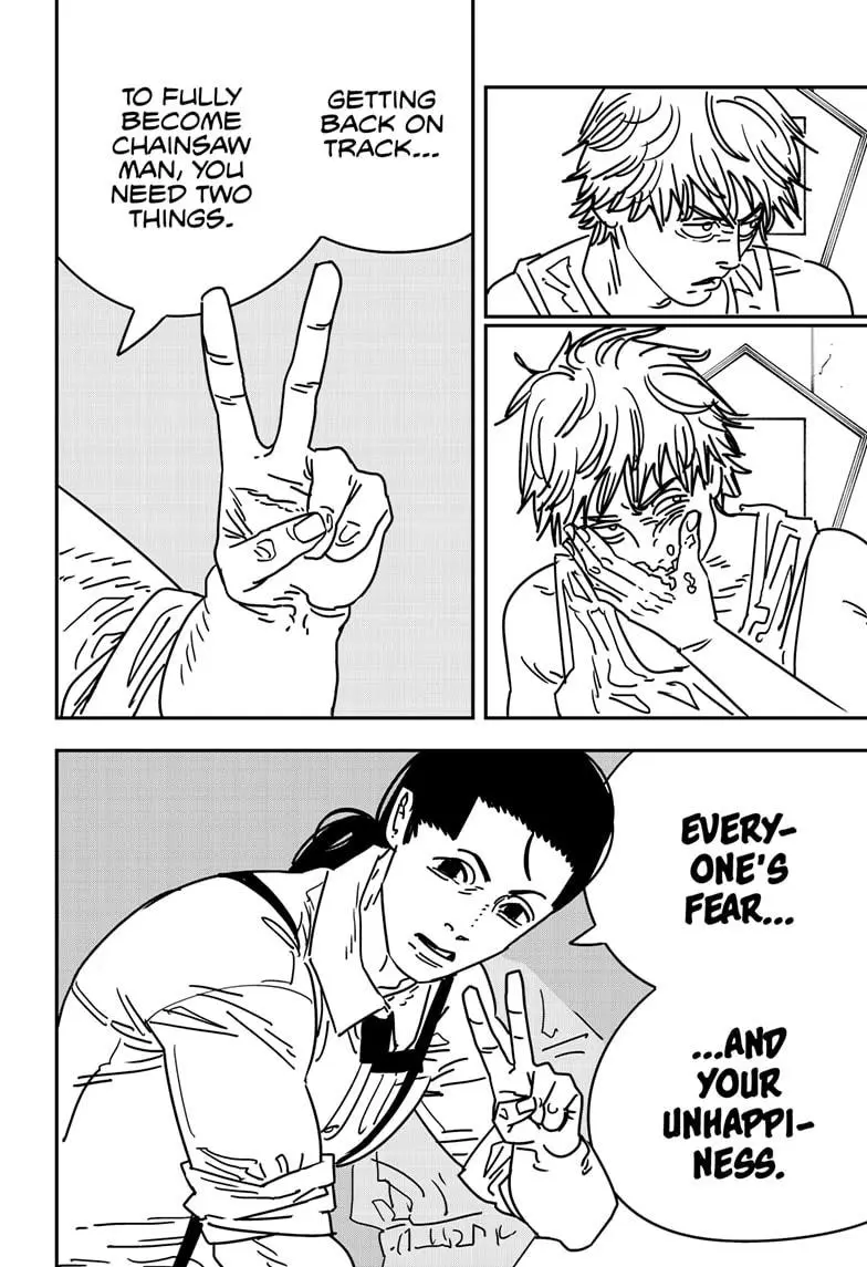 Chapter 170 Image(8)
