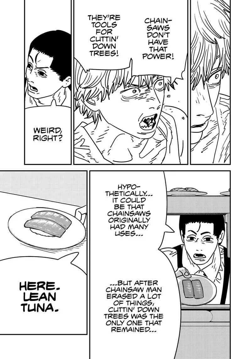 Chapter 170 Image(7)