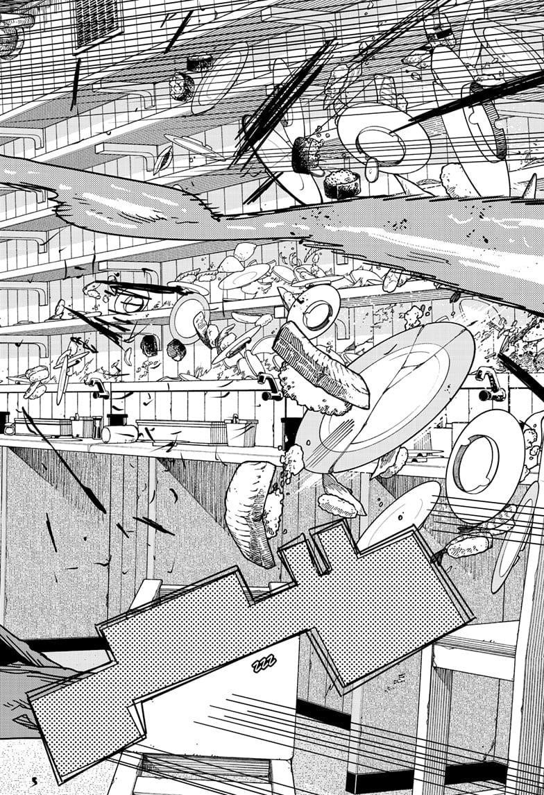 Chapter 171 Image(8)
