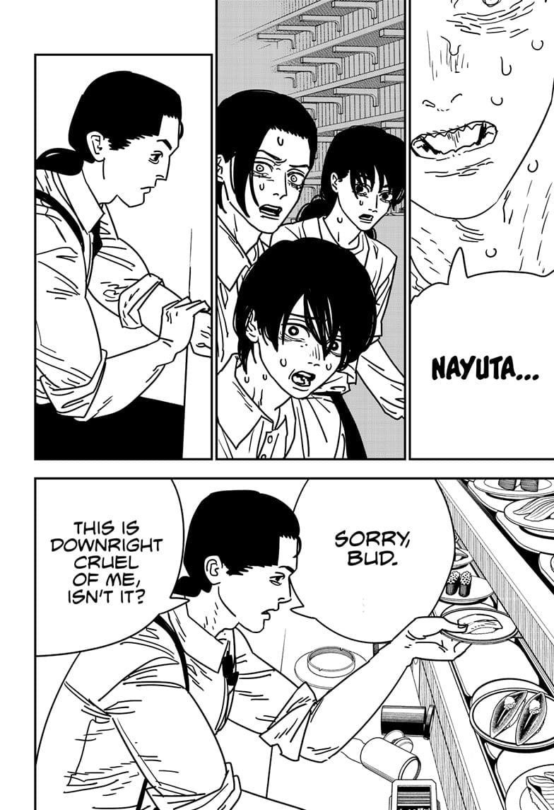 Chapter 171 Image(2)