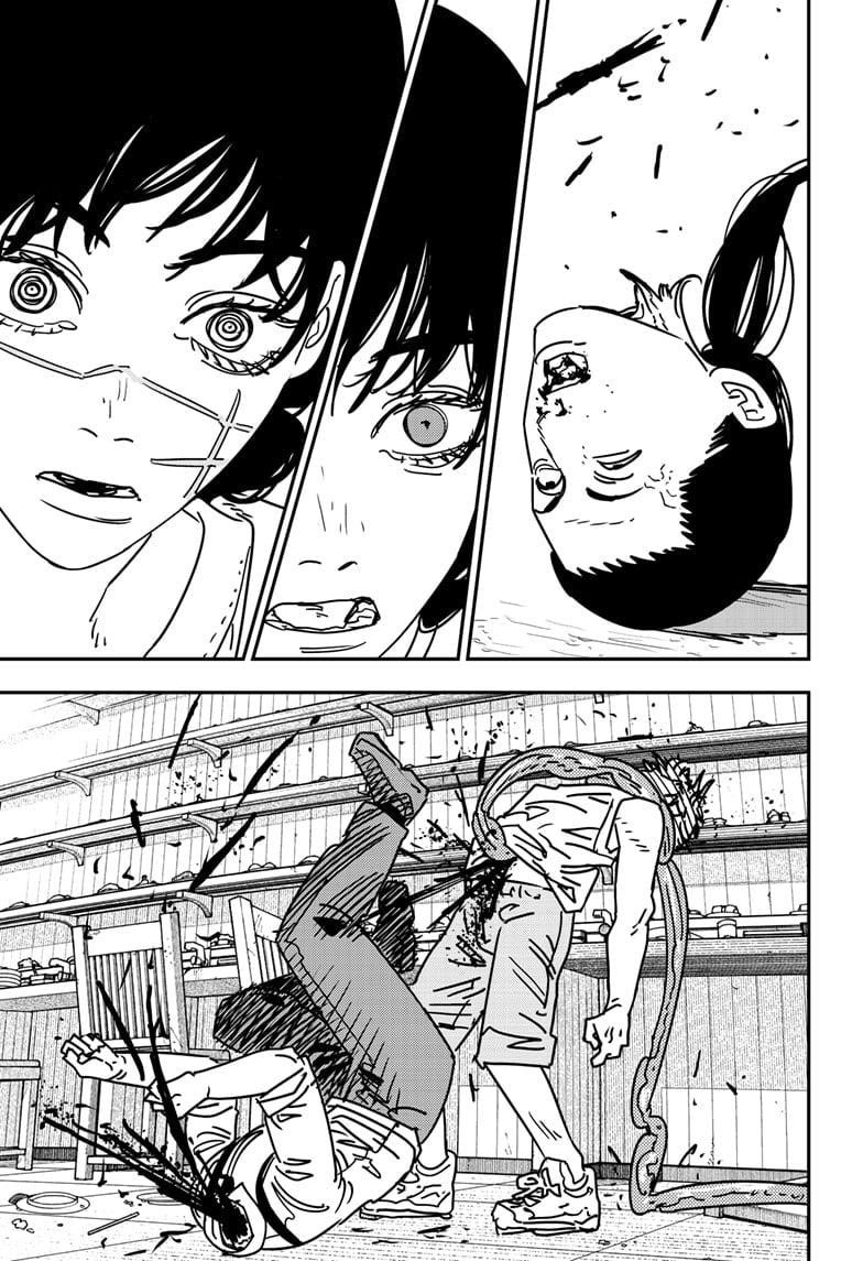 Chapter 171 Image(7)