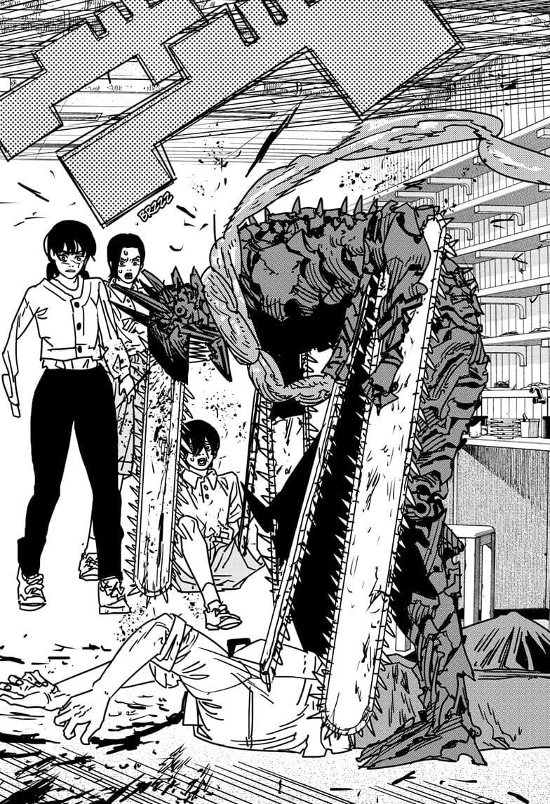 Chapter 171 Image(9)