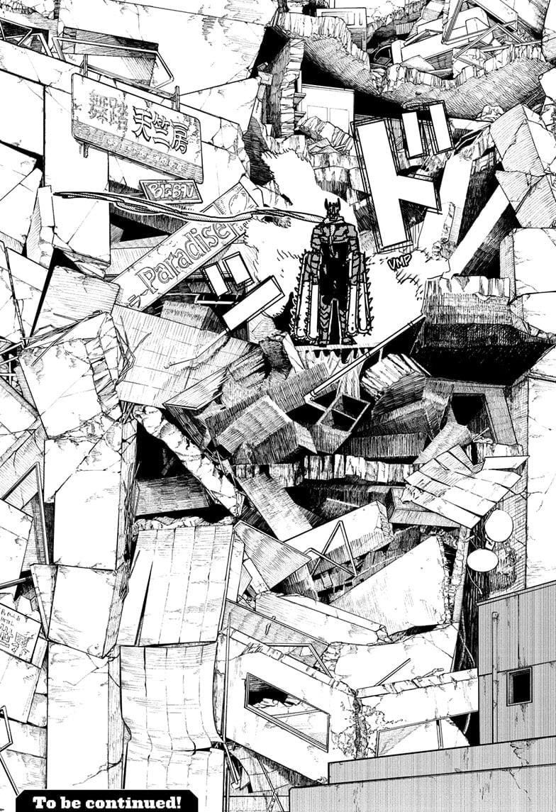 Chapter 171 Image(15)