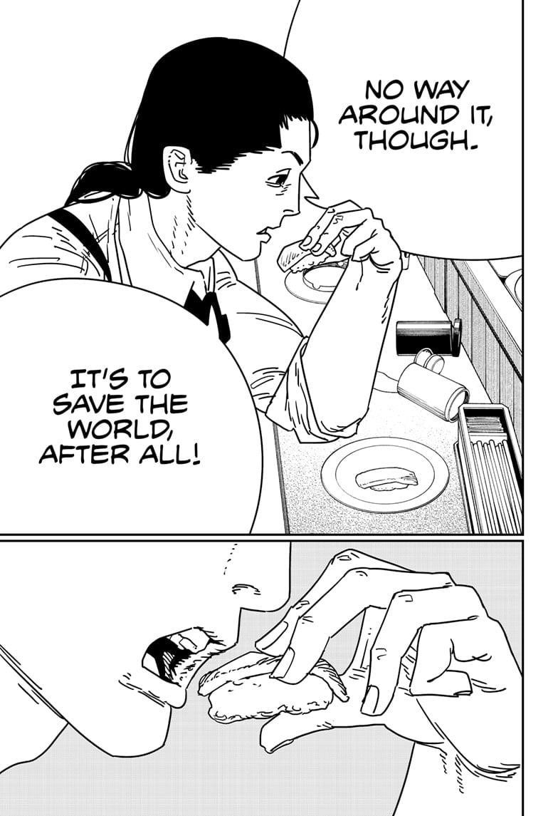 Chapter 171 Image(3)