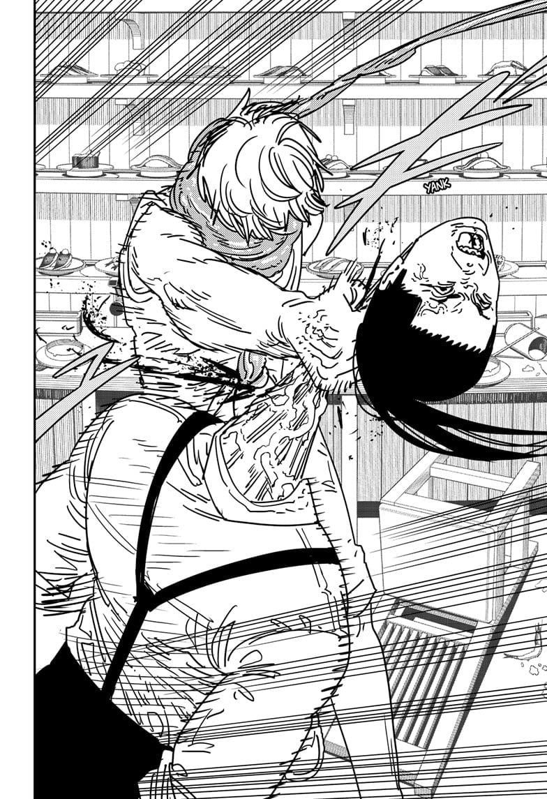 Chapter 171 Image(6)