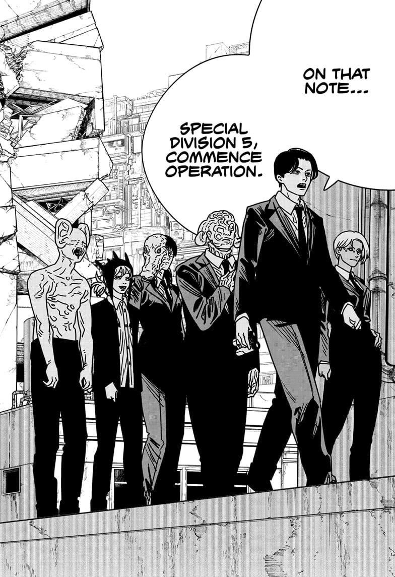 Chapter 171 Image(14)