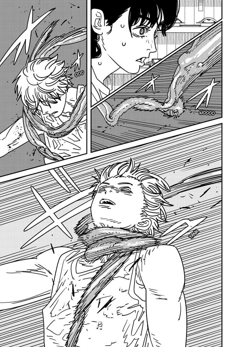 Chapter 171 Image(5)