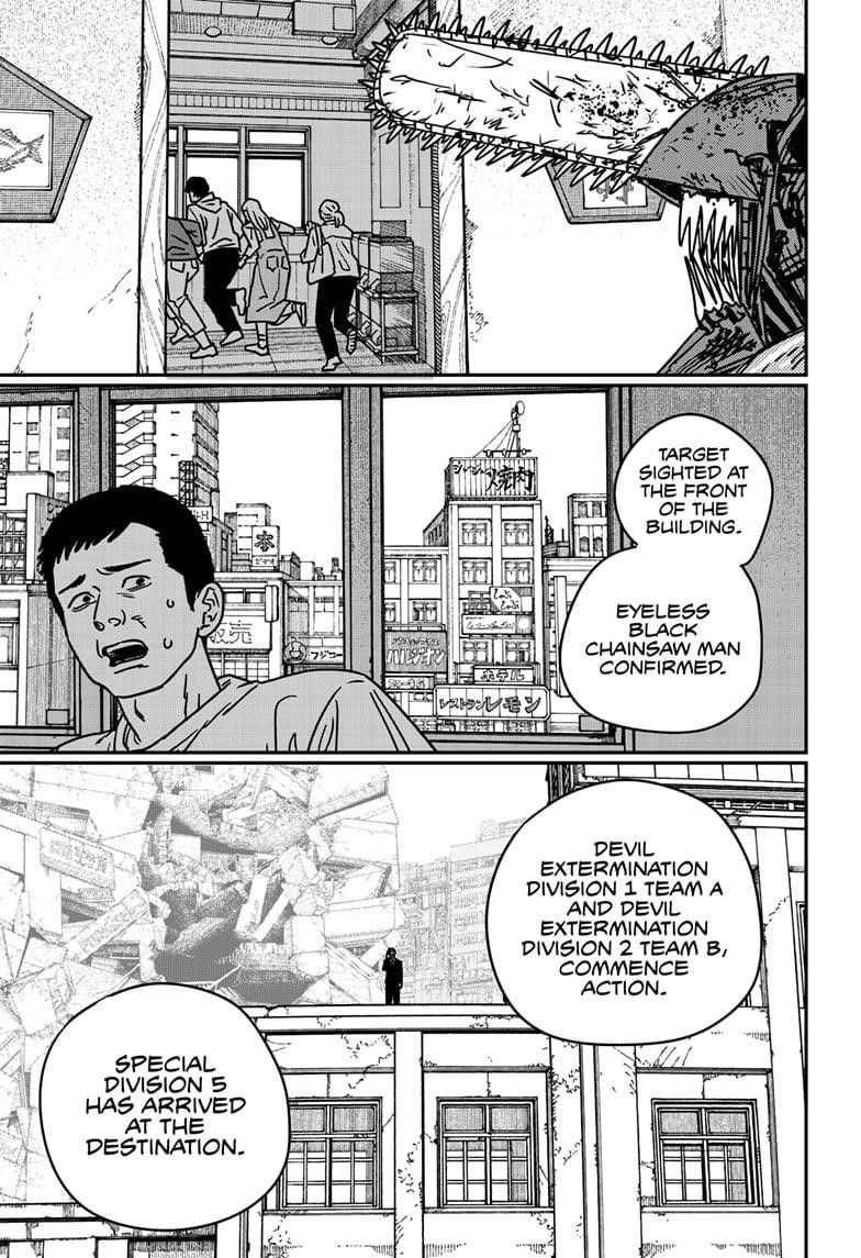 Chapter 171 Image(11)