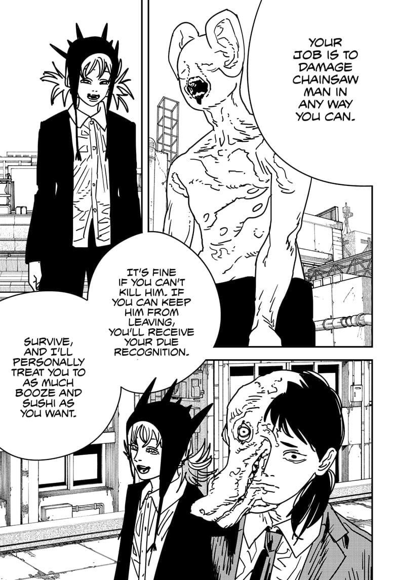 Chapter 171 Image(13)
