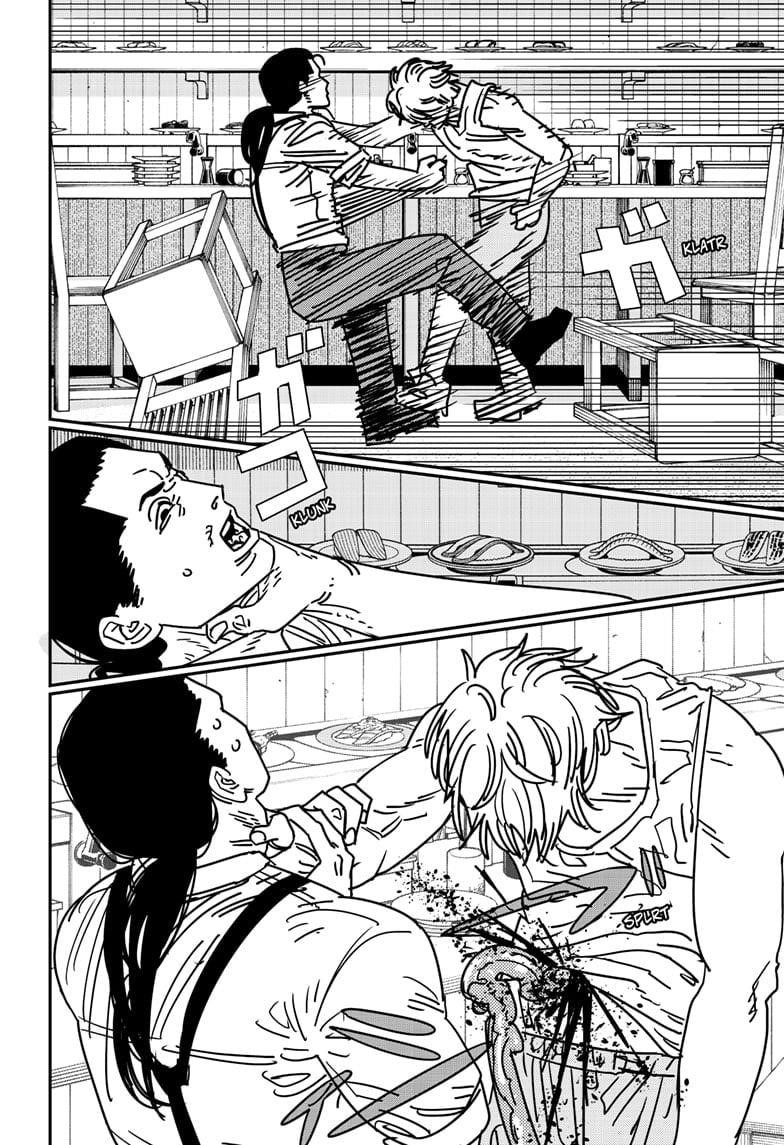 Chapter 171 Image(4)