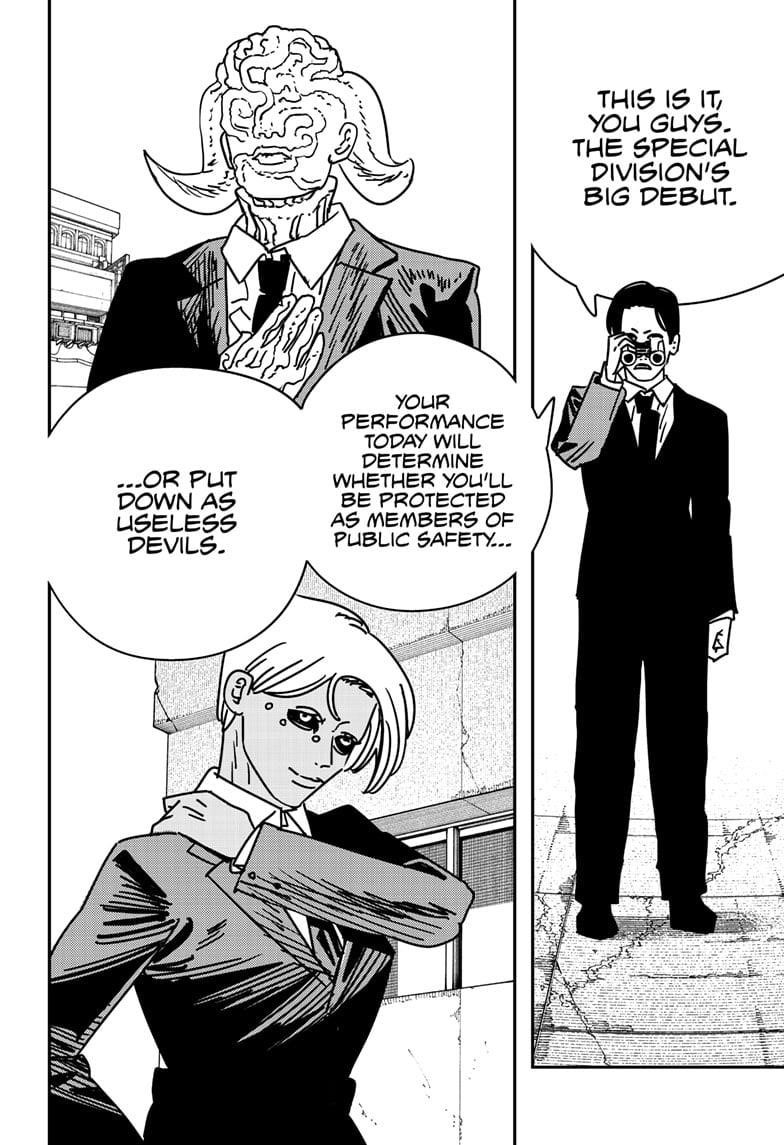 Chapter 171 Image(12)