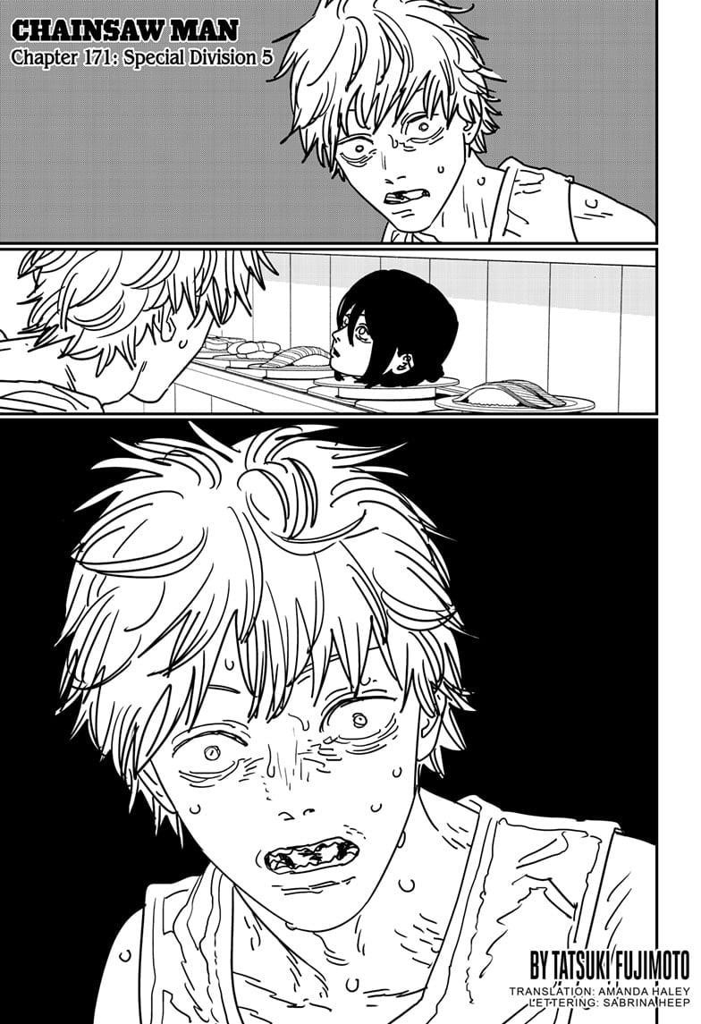 Chapter 171 Image(1)