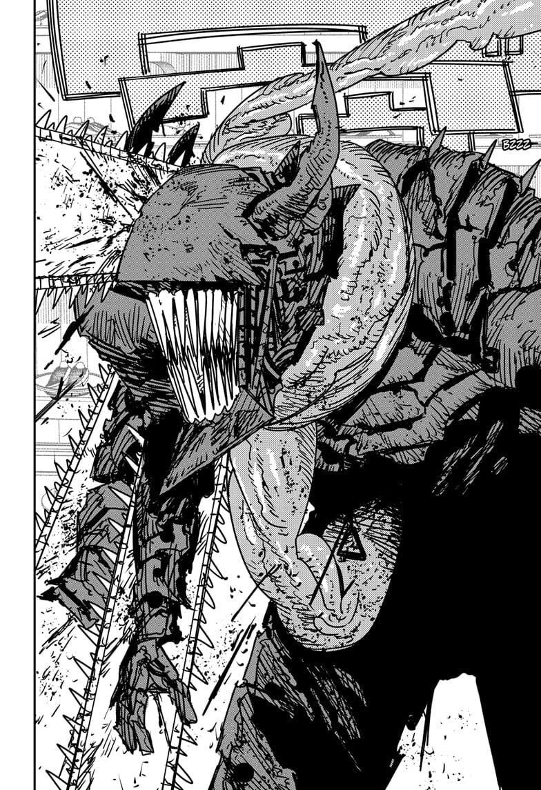 Chapter 171 Image(10)