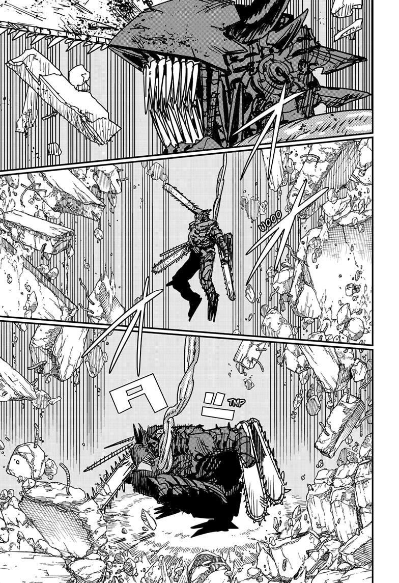 Chapter 172 Image(8)
