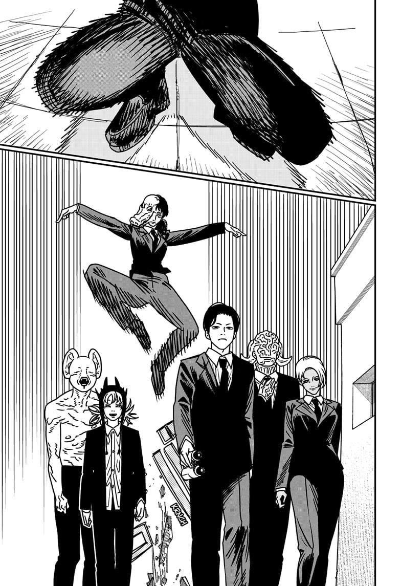 Chapter 172 Image(2)