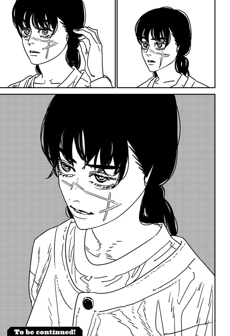 Chapter 172 Image(16)