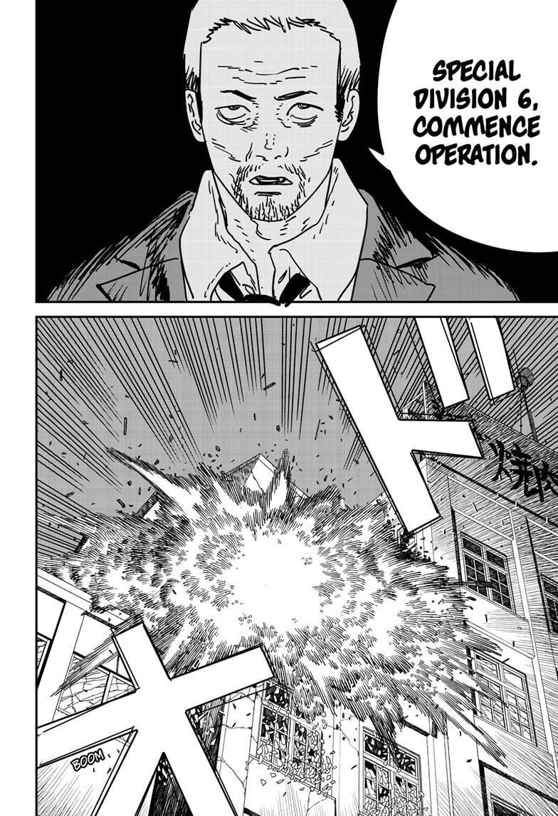 Chapter 172 Image(7)