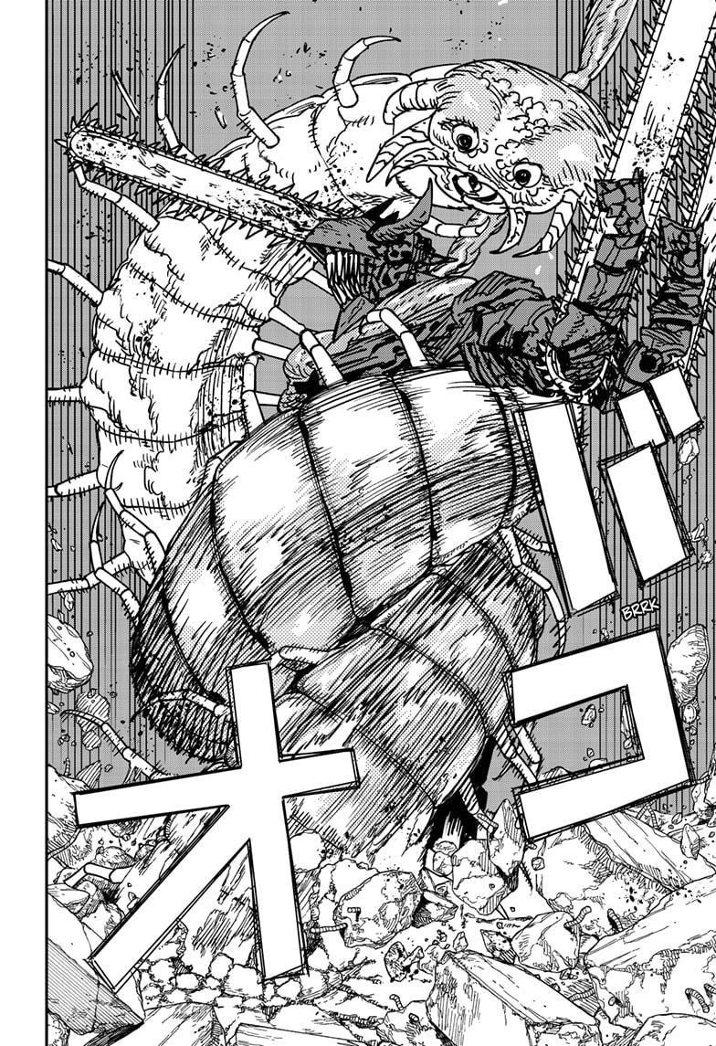 Chapter 172 Image(9)