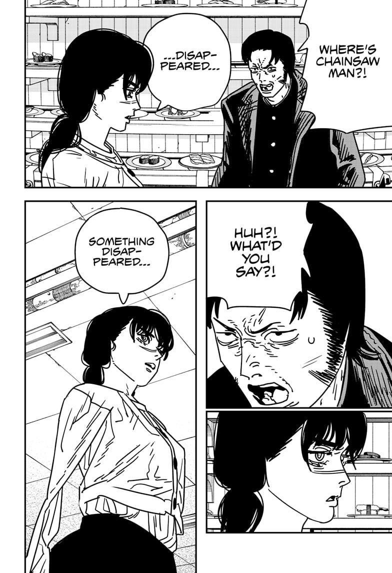 Chapter 172 Image(15)