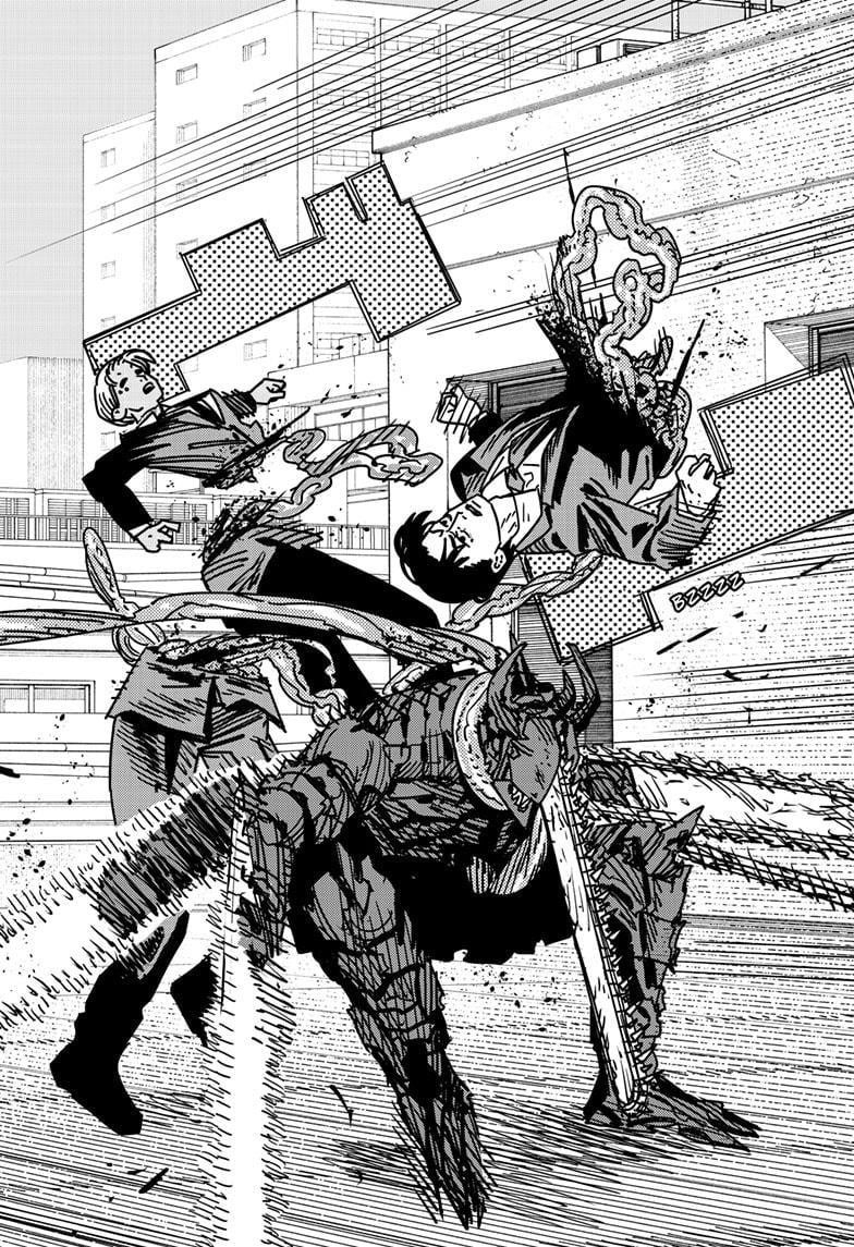 Chapter 172 Image(3)