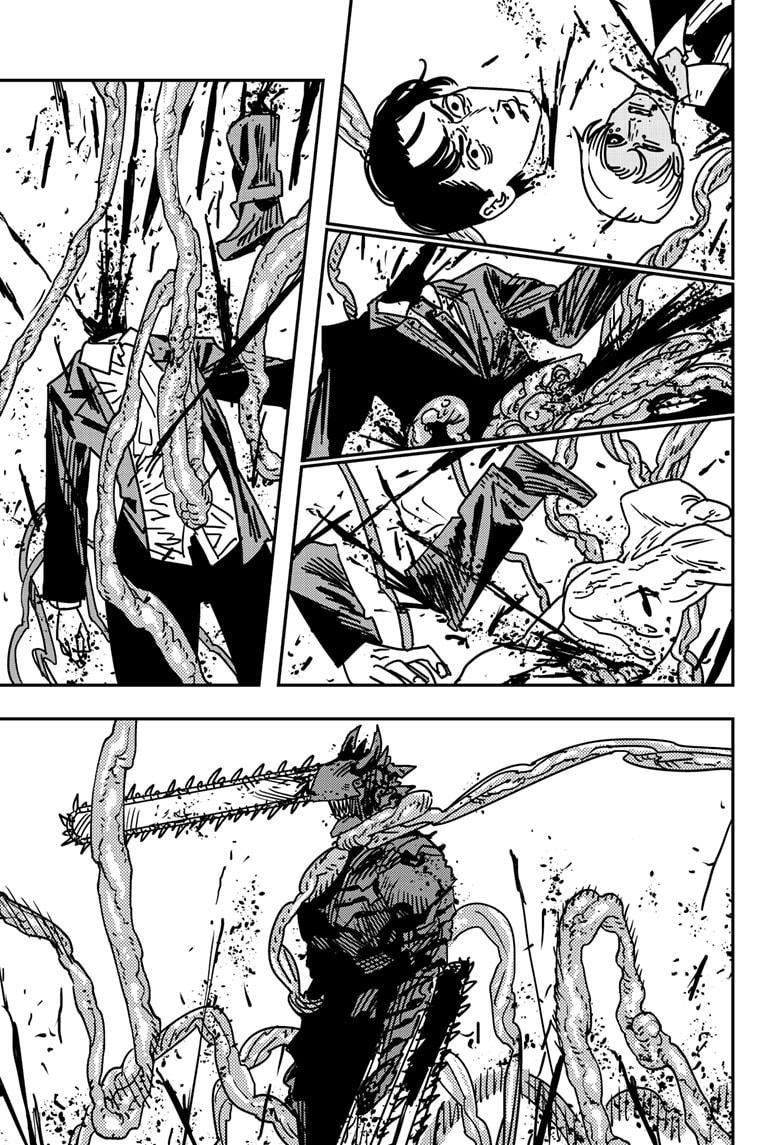 Chapter 172 Image(6)