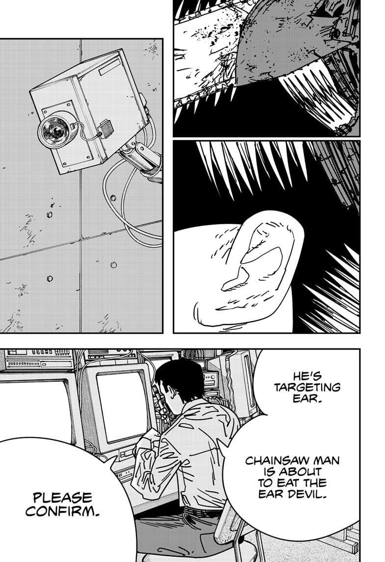 Chapter 172 Image(14)