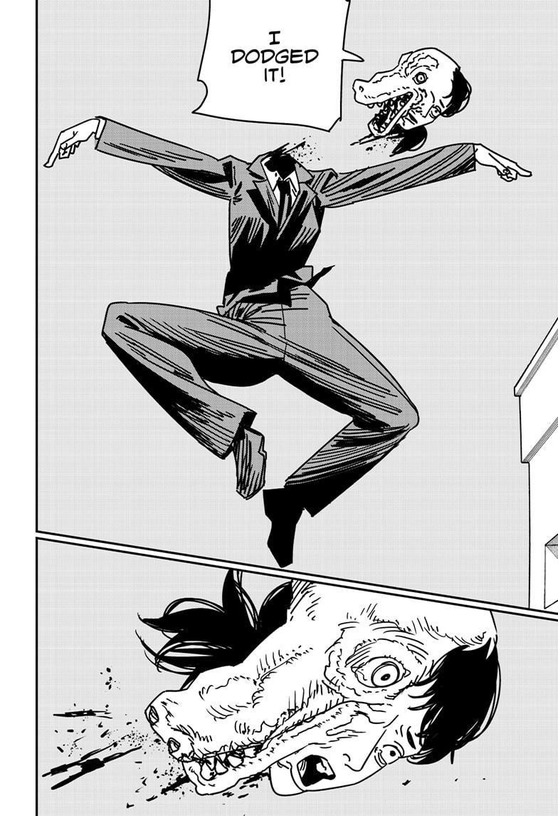 Chapter 172 Image(5)
