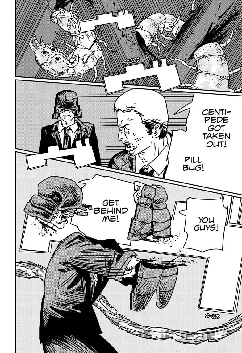 Chapter 172 Image(11)