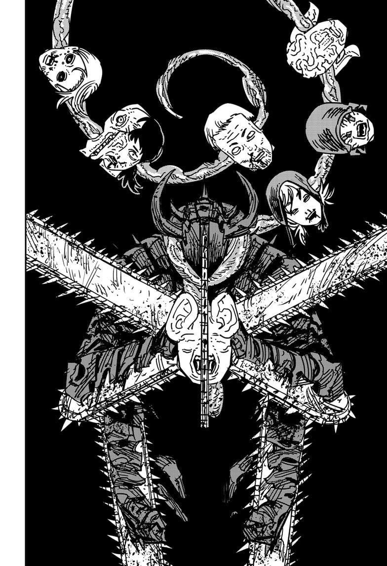 Chapter 172 Image(13)