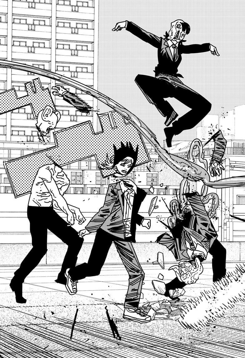 Chapter 172 Image(4)