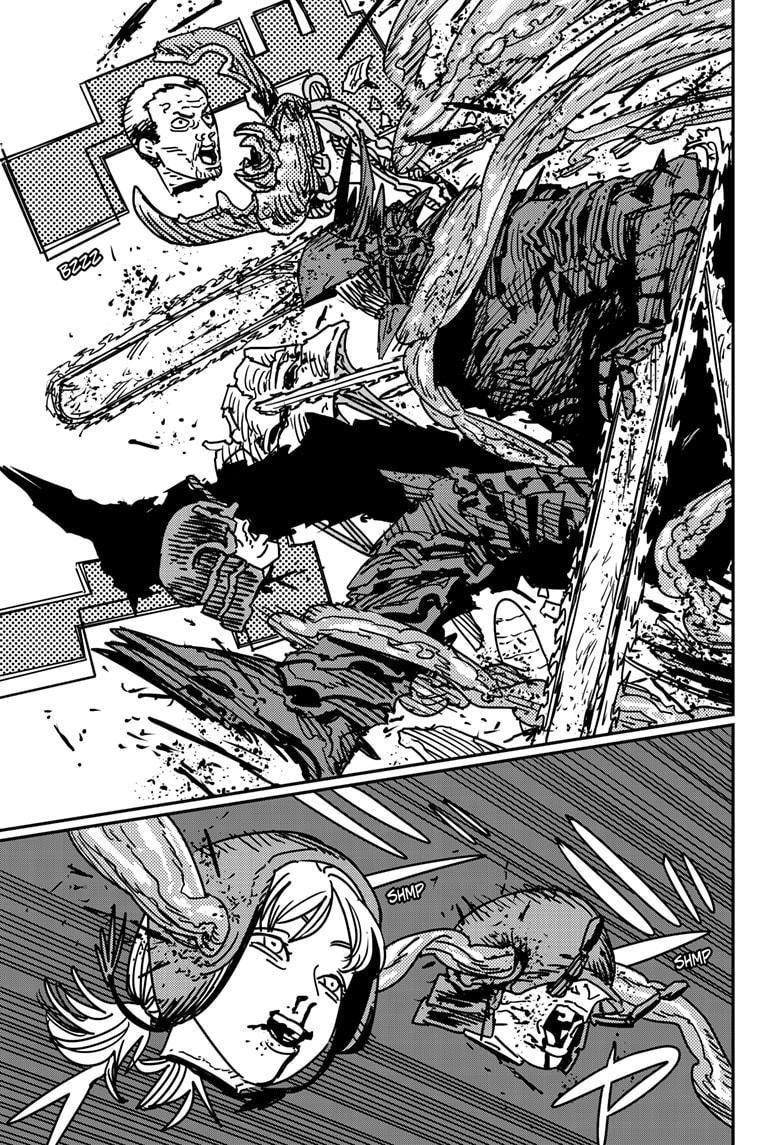 Chapter 172 Image(12)