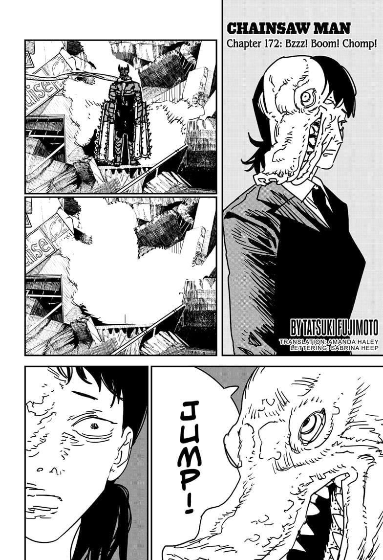 Chapter 172 Image(1)