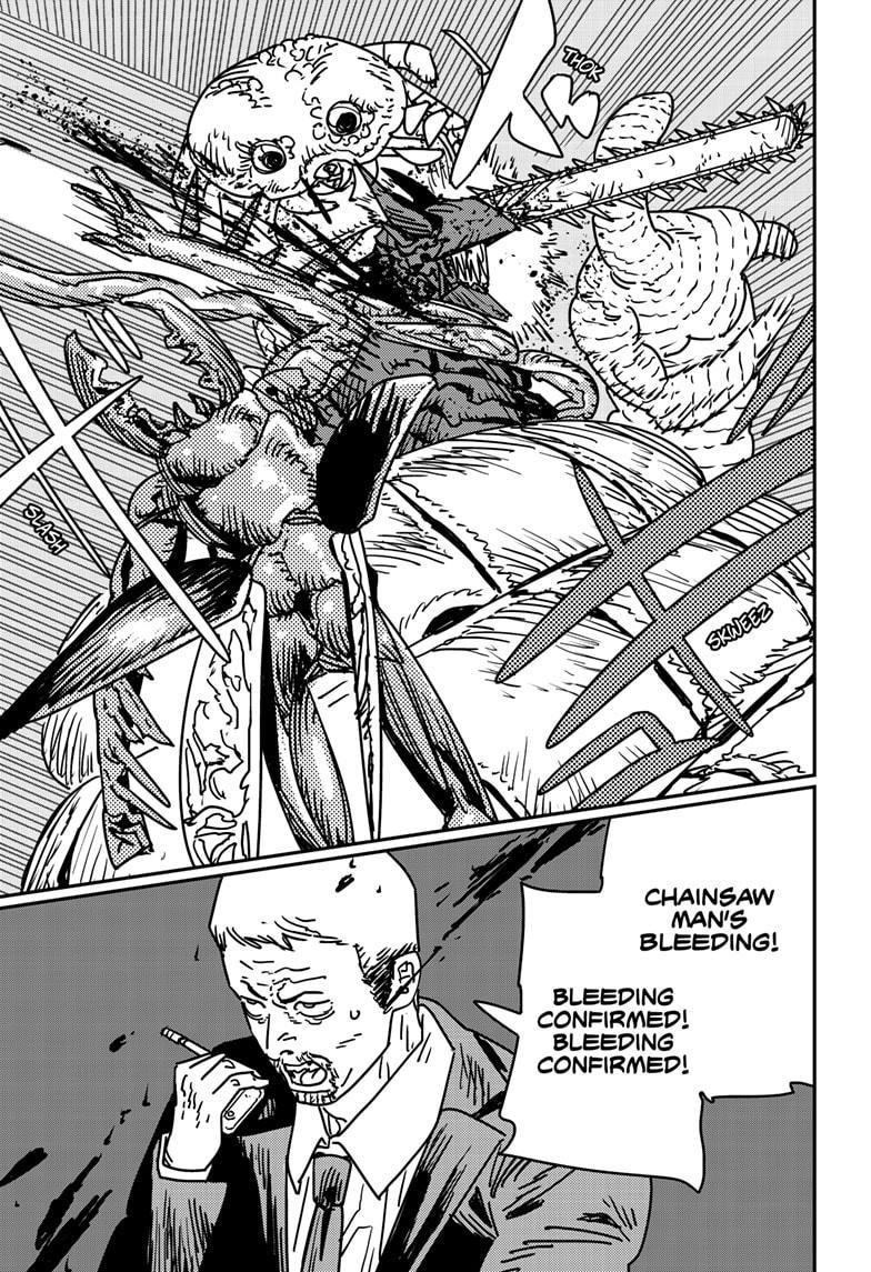 Chapter 172 Image(10)