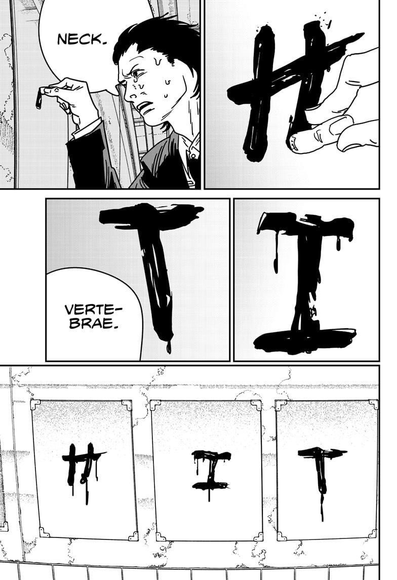 Chapter 173 Image(8)