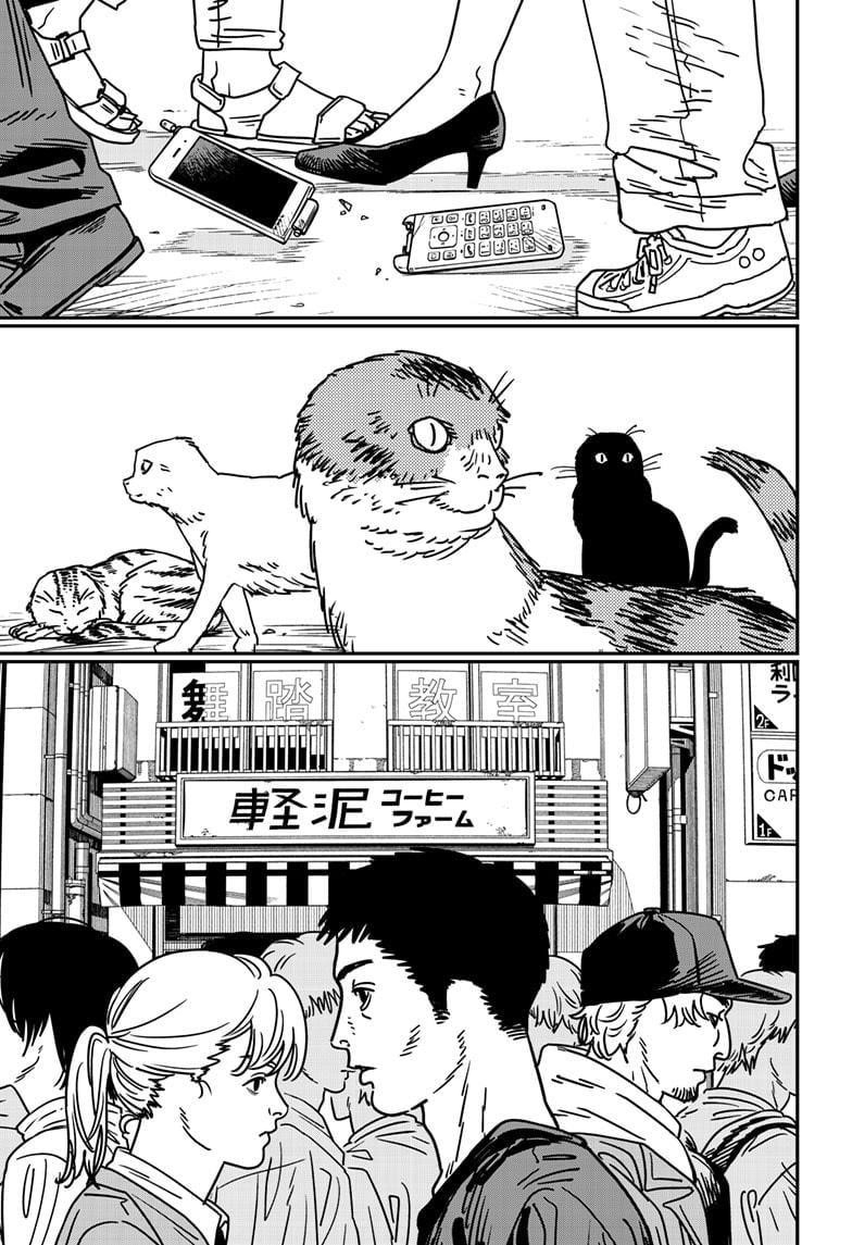 Chapter 173 Image(2)