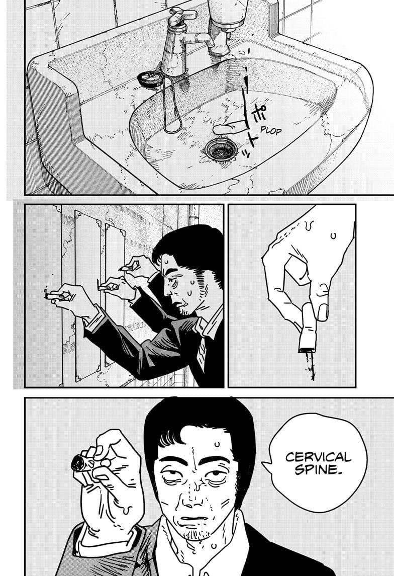 Chapter 173 Image(7)